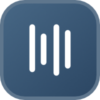Collectors Apps